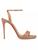color BEIGE 0