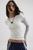 color White + Grey 1