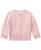 color Acacia Pink 0