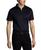 color Navy Blue 0