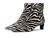 color Zebra 1