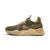 color olive drab/myrtle/sand dune 1