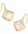 color Ivory Mother Of Pearl 1
