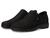 color Black Leather 0