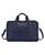 color Navy 2
