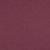 color VIH WINETASTING 4