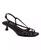 color Black Patent 1