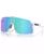 color Clear, Prism Sapphire 5