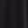 color Black 1