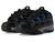 color Black/Grey/Blue 2
