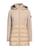 color Beige 0
