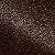 color Deep Dark Brown (Sweet Pecan) 400 0