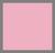 color Yuwen 0
