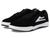 color Black Suede 1 0