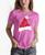 color Pink 1