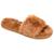 color cognac 0