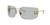 color Light Grey 0