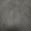 color Grey 0