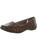 color dark tan cwgl 4