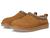 color Chestnut 1