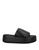 color Black 0