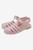 color Soft Pink 4