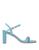 color Sky blue 4