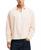 color Apricot stripe 3