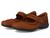 color Medium Natural Leather 4