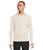color White Dune/Gravel 2