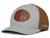 color Columbia Grey/Heather/Delta/Fort Rock 0