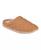 color Cognac 0