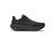 color Black with Blacktop 3