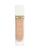 color 3R Peach 4