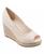 color Cream 2