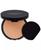 color Light 20 Neutral 5