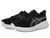color Black/Concrete 0