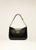 color BLACK #6239074 0