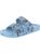 color light blue bandana 1