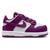 color White/Viotech/White 0