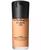 color NW22 (warm beige with rosy undertone for light to medium skin) 35