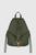 color Olive-CU25TNYBKP 0