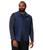 color Collegiate Navy 2