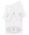 color White - G 40