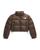 color Smokey Brown 2
