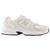 color Beige/Grey 8