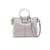 color Light Grey 1