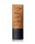 color Caracas (medium-deep/deep with neutral undertones) 17