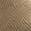 color Beige Pearl 0