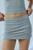 color Dark Heather Grey 12